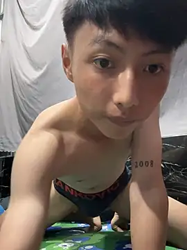cubin208 online show from 07-25-26, 03:42