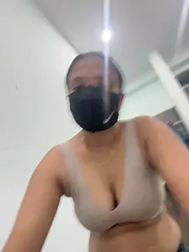 Miss kanika76 online show from 08-05-26, 05:38