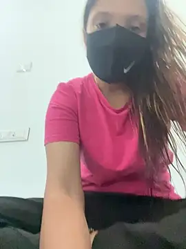 Miss kanika76 online show from 08-06-26, 05:26