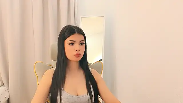 deardahlia  online show from 07-29-26, 06:50