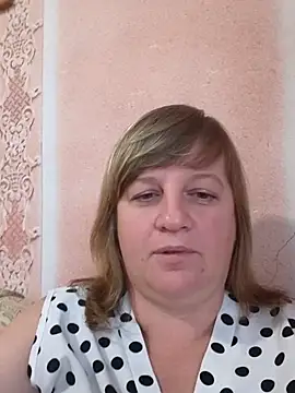 YANALove2026 online show from 07-25-26, 05:54