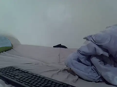sweetgirlriri online show from 07-29-26, 10:41