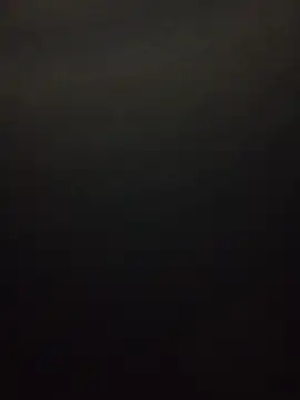 GoodLovem online show from 08-06-26, 04:03
