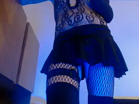 Snapshot of candy_goth_fb chatting on 07-31-26, 01:05 candy goth fb online show from 07-31-26, 01:05