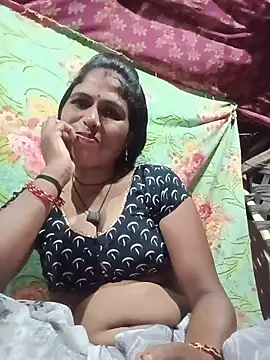 Snapshot of Rohini_bhabi09 chatting on 07-30-26, 04:28 Rohini bhabi09 online show from 07-30-26, 04:28