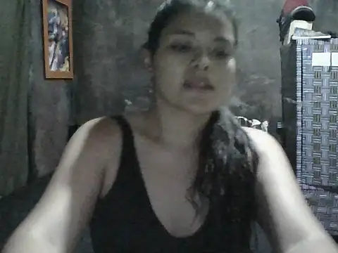 victory2613 online show from 08-02-26, 07:18