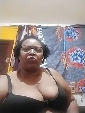 whewolfqueen online show from 08-03-26, 01:37