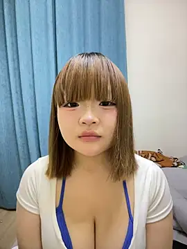 Snapshot of xiaoyun-3 chatting on 07-26-26, 07:54 xiaoyun-3 online show from 07-26-26, 07:54