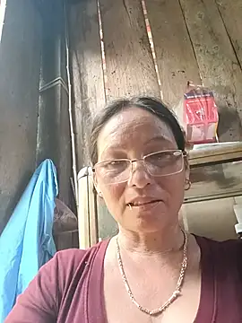 Snapshot of Play-fun chatting on 07-31-26, 08:58 Play-fun online show from 07-31-26, 08:58