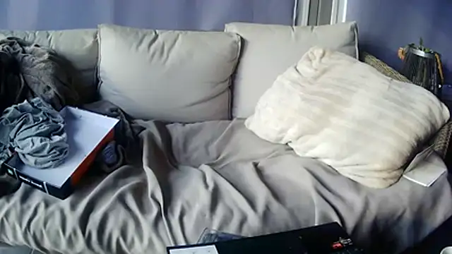 Snapshot of Paikan07 chatting on 07-26-26, 05:09 Paikan07 online show from 07-26-26, 05:09