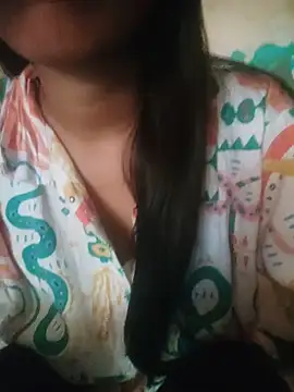 sonal xx online show from 08-06-26, 08:38