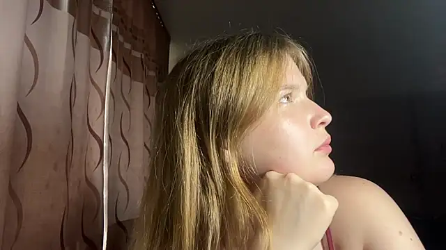 FayePapakostas online show from 07-29-26, 04:54