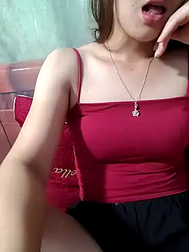 We sexyy online show from 07-29-26, 06:33