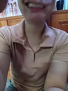 Kelsey-baby online show from 07-30-26, 02:32