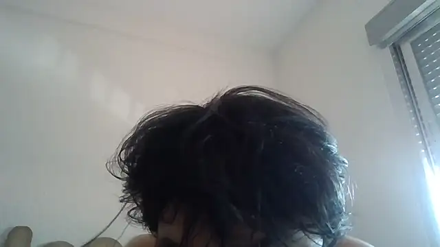 Azucar45 online show from 07-27-26, 12:01