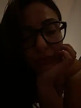 cutekittie123456 online show from 08-05-26, 08:44