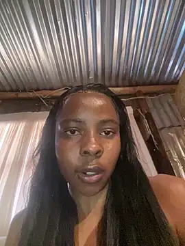 BiancaBellah online show from 07-28-26, 08:10