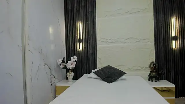 Sweett katty4u online show from 08-04-26, 11:02