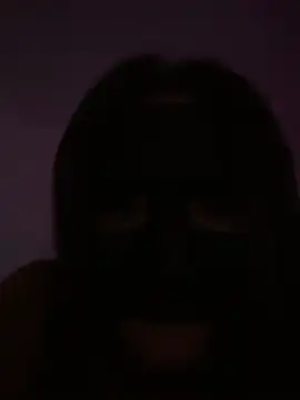 Masket lili online show from 07-27-26, 08:16
