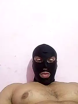 mrbull007 online show from 08-02-26, 07:45