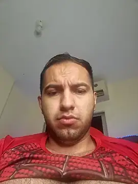 Snapshot of mrloganfuck1 chatting on 12-23-24, 09:38 mrloganfuck1 online show from 12-23-24, 09:38