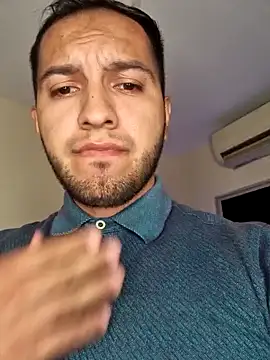 Snapshot of mrloganfuck1 chatting on 01-13-25, 09:41 mrloganfuck1 online show from 01-13-25, 09:41