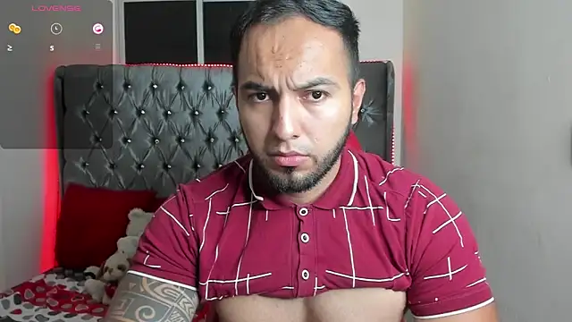 mrloganfuck1 online show from 04-09-26, 05:29