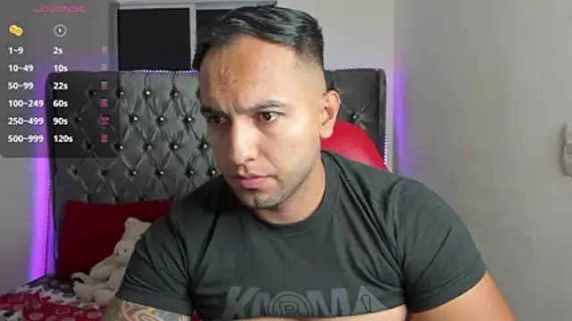 mrloganfuck1 online show from 04-11-26, 05:34