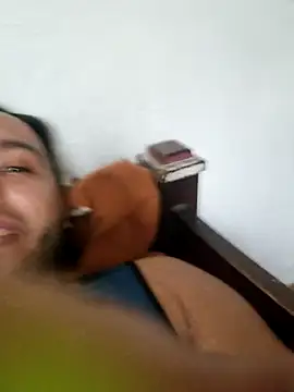 mrloganfuck1 online show from 06-24-26, 09:25
