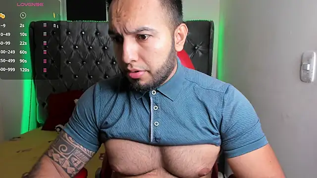 mrloganfuck1 online show from 08-06-26, 05:42