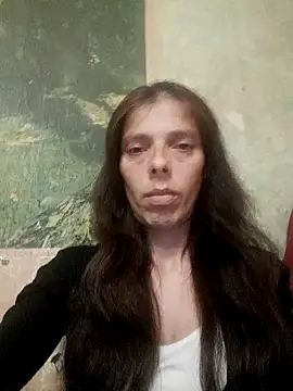 AnnaKissXX online show from 07-27-26, 09:11