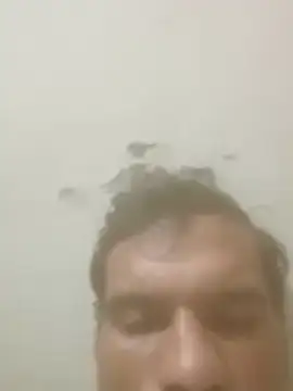 Snapshot of hantar22- chatting on 07-30-26, 06:01 hantar22- online show from 07-30-26, 06:01
