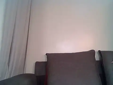 swit candie4 online show from 08-03-26, 11:41
