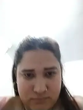 Nut sofi online show from 07-29-26, 04:43