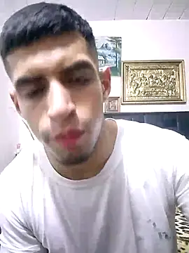 Snapshot of BelloriniTR chatting on 07-29-26, 11:58 BelloriniTR online show from 07-29-26, 11:58
