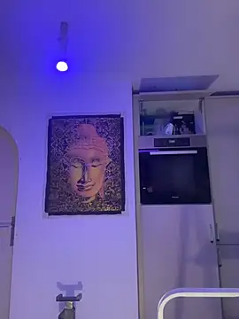 Tangamenlove online show from 07-28-26, 02:51