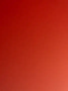 Stupidthick6 online show from 10-28-25, 07:56