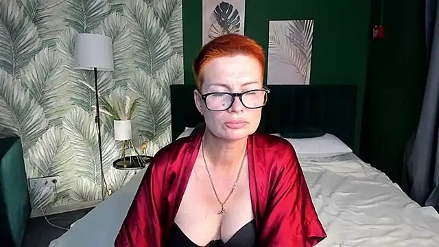 Snapshot of Raven_Channy chatting on 07-31-26, 12:26 Raven Channy online show from 07-31-26, 12:26