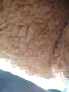 Snapshot of Veena_reddy chatting on 07-28-26, 05:56 Veena reddy online show from 07-28-26, 05:56