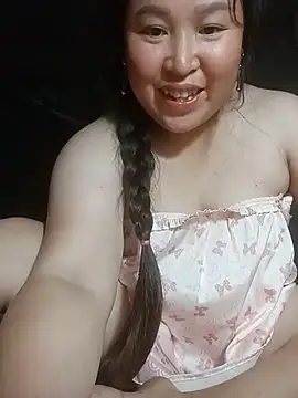 Baby jully99 online show from 07-29-26, 03:43