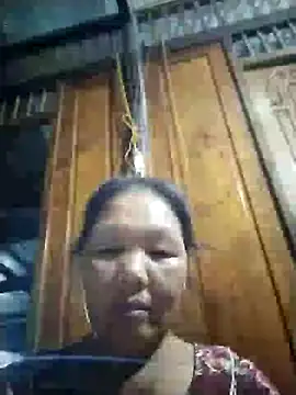 Snapshot of Angel-wet07 chatting on 07-28-26, 02:24 Angel-wet07 online show from 07-28-26, 02:24