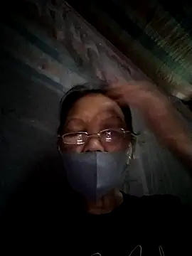 Snapshot of Angel-wet07 chatting on 07-29-26, 04:54 Angel-wet07 online show from 07-29-26, 04:54