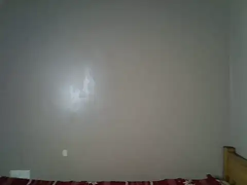 Blaqkqlover online show from 07-29-26, 08:29