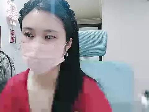 Snapshot of Tessar99 chatting on 08-02-26, 03:27 Tessar99 online show from 08-02-26, 03:27