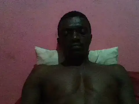 Snapshot of blakkvirus chatting on 12-09-24, 03:18 blakkvirus online show from 12-09-24, 03:18