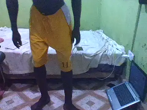 Snapshot of blakkvirus chatting on 12-17-24, 06:02 blakkvirus online show from 12-17-24, 06:02