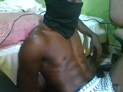 Snapshot of blakkvirus chatting on 12-22-24, 09:55 blakkvirus online show from 12-22-24, 09:55