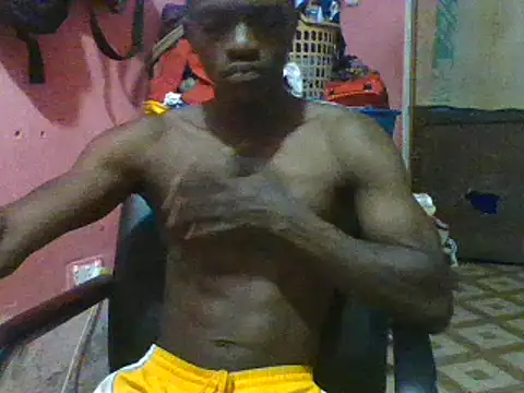 Snapshot of blakkvirus chatting on 12-27-24, 05:20 blakkvirus online show from 12-27-24, 05:20