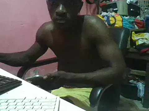 Snapshot of blakkvirus chatting on 12-27-24, 07:35 blakkvirus online show from 12-27-24, 07:35