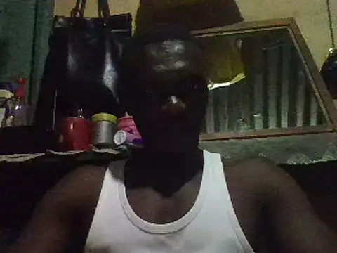 Snapshot of blakkvirus chatting on 12-30-24, 07:59 blakkvirus online show from 12-30-24, 07:59